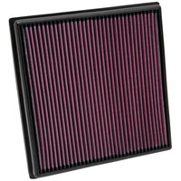 K&N 33-2966 Replacement Air Filter