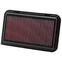 K&N 33-2974 Replacement Air Filter
