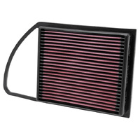 K&N 33-2975 Replacement Air Filter