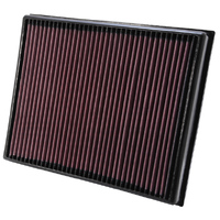 K&N 33-2983 Replacement Air Filter