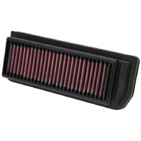 K&N 33-2986 Replacement Air Filter