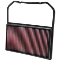 K&N 33-2994 Replacement Air Filter