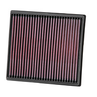 K&N 33-2996 Replacement Air Filter