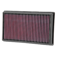 K&N 33-2998 Replacement Air Filter