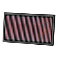 K&N 33-2999 Replacement Air Filter