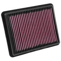 K&N 33-3024 Replacement Air Filter