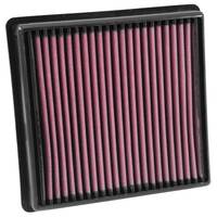 K&N 33-3029 Replacement Air Filter