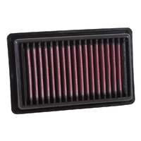 K&N 33-3043 Replacement Air Filter