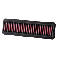 K&N 33-3048 Replacement Air Filter