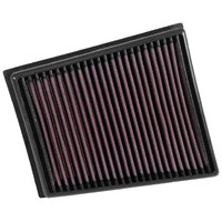 K&N 33-3057 Replacement Air Filter