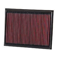 K&N 33-3059 Replacement Air Filter