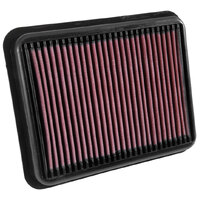 K&N 33-3062 Replacement Air Filter