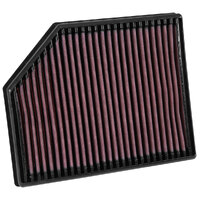 K&N 33-3065 Replacement Air Filter