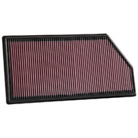 K&N 33-3068 Replacement Air Filter