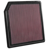 K&N 33-3069 Replacement Air Filter