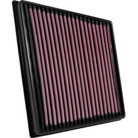 K&N 33-3074 Replacement Air Filter