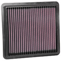 K&N 33-3103 Replacement Air Filter