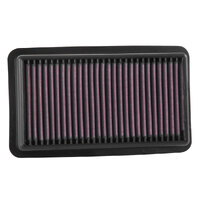 K&N 33-3118 Replacement Air Filter