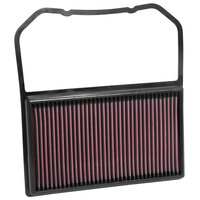 K&N 33-3121 Replacement Air Filter