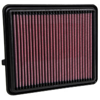 K&N 33-3151 Replacement Air Filter