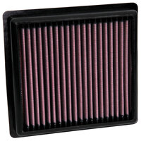K&N 33-3154 Replacement Air Filter
