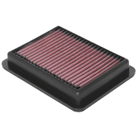 K&N 33-3158 Replacement Air Filter