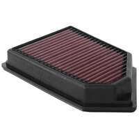 K&N 33-3159 Replacement Air Filter