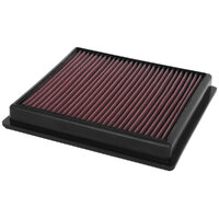 K&N 33-3166 Replacement Air Filter