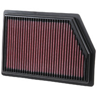 K&N 33-5009 Replacement Air Filter