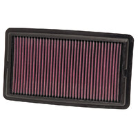 K&N 33-5013 Replacement Air Filter