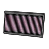 K&N 33-5014 Replacement Air Filter