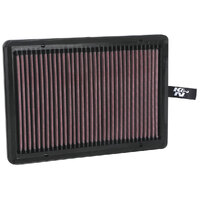K&N 33-5026 Replacement Air Filter