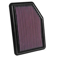 K&N 33-5031 Replacement Air Filter