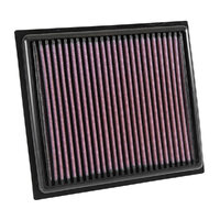 K&N 33-5034 Replacement Air Filter