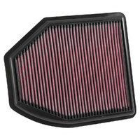 K&N 33-5035 Replacement Air Filter