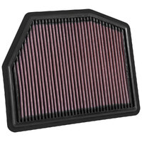 K&N 33-5036 Replacement Air Filter