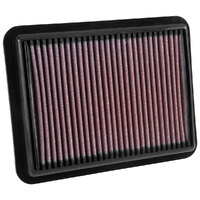 K&N 33-5038 Replacement Air Filter