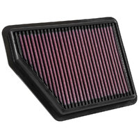 K&N 33-5045 Replacement Air Filter