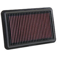 K&N 33-5050 Replacement Air Filter