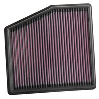 K&N 33-5061 Replacement Air Filter