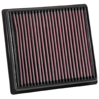 K&N 33-5064 Replacement Air Filter