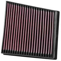 K&N 33-5065 Replacement Air Filter