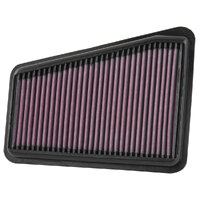 K&N 33-5067 Replacement Air Filter
