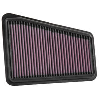 K&N 33-5068 Replacement Air Filter