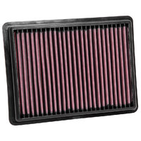 K&N 33-5069 Replacement Air Filter