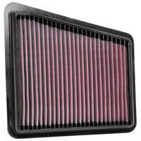 K&N 33-5073 Replacement Air Filter