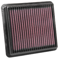 K&N 33-5074 Replacement Air FIlter