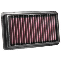 K&N 33-5080 Replacement Air Filter