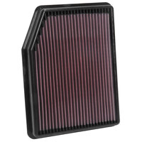 K&N 33-5083 Replacement Air Filter