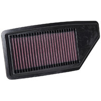 K&N 33-5090 Replacement Air Filter